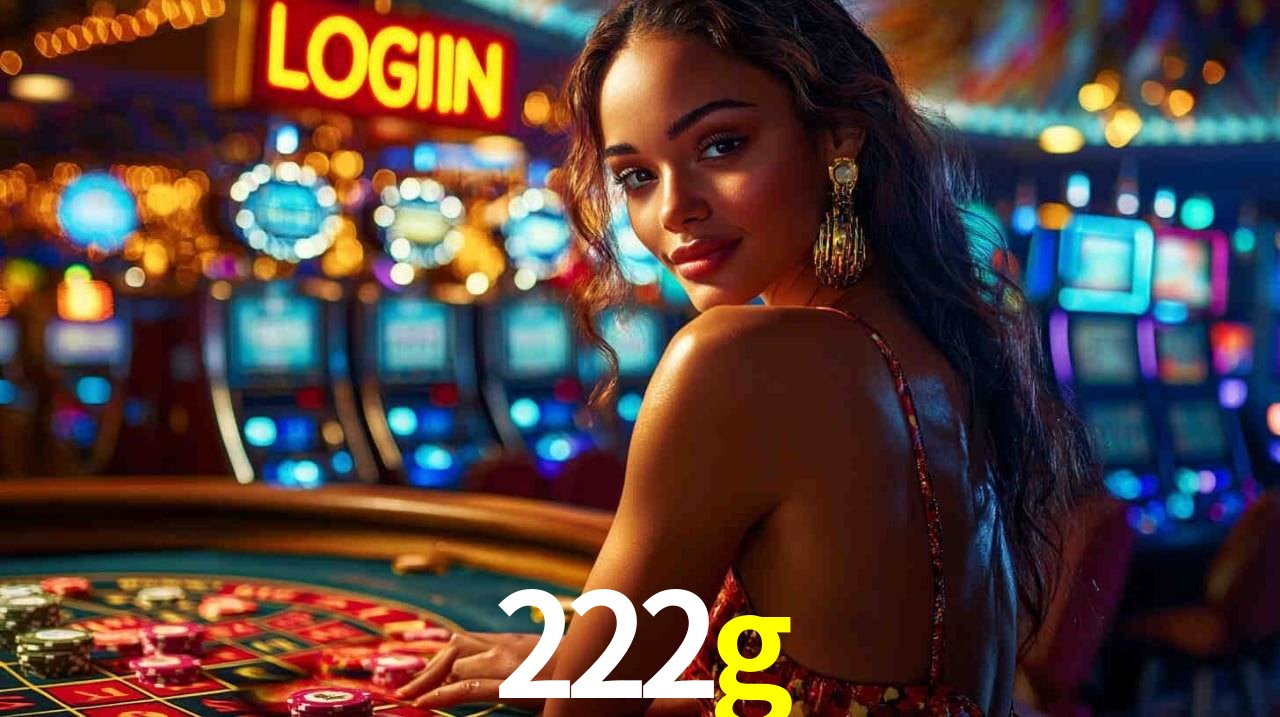 Segurança 2FA 222g