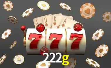 A Experiência Imersiva dos Cassinos Ao Vivo no 222g