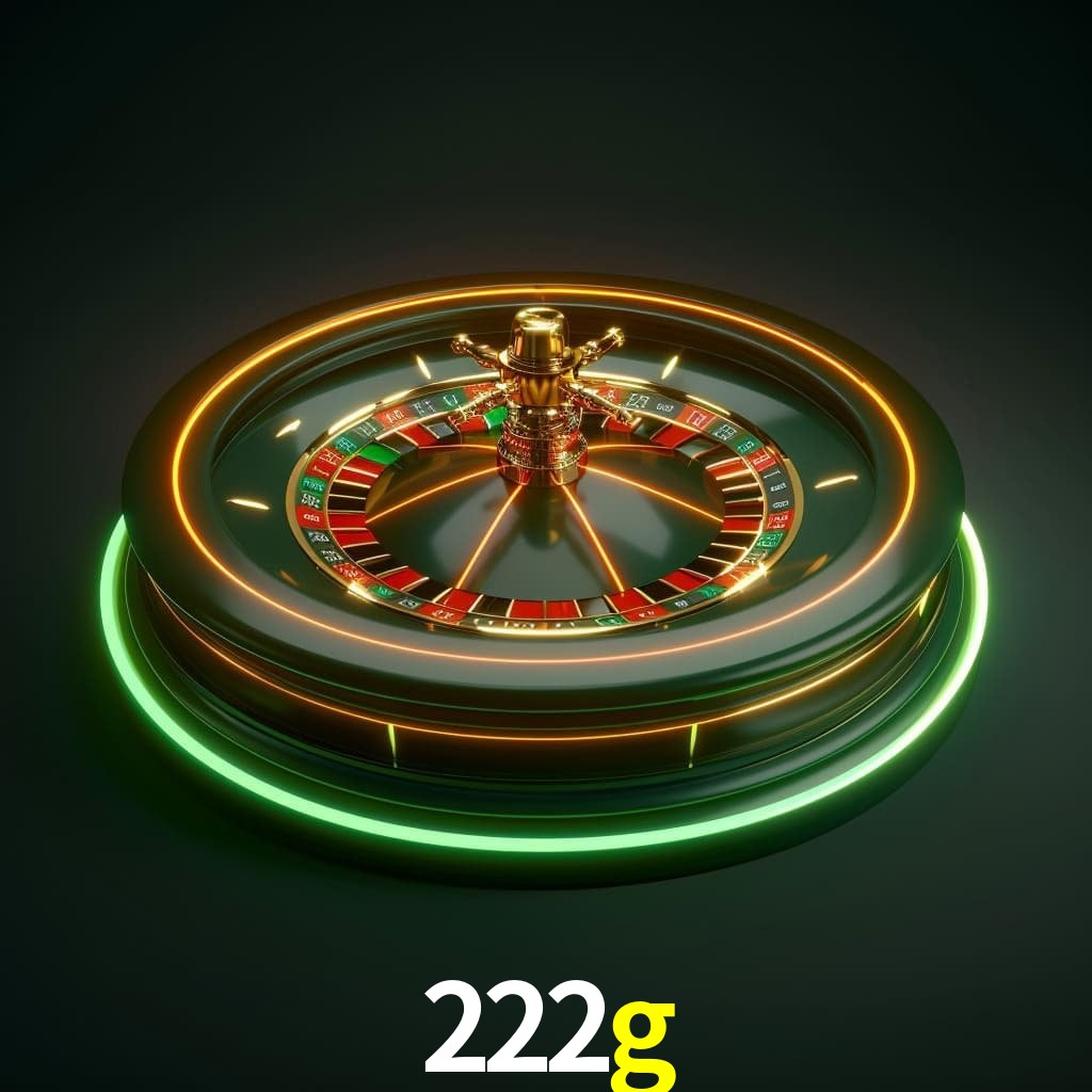 222g.com