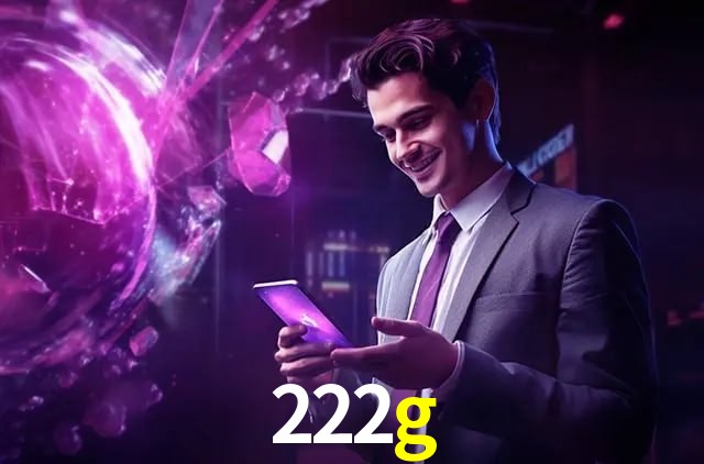 Account Benefits 222g