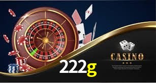 Estatísticas do Jogo 222g