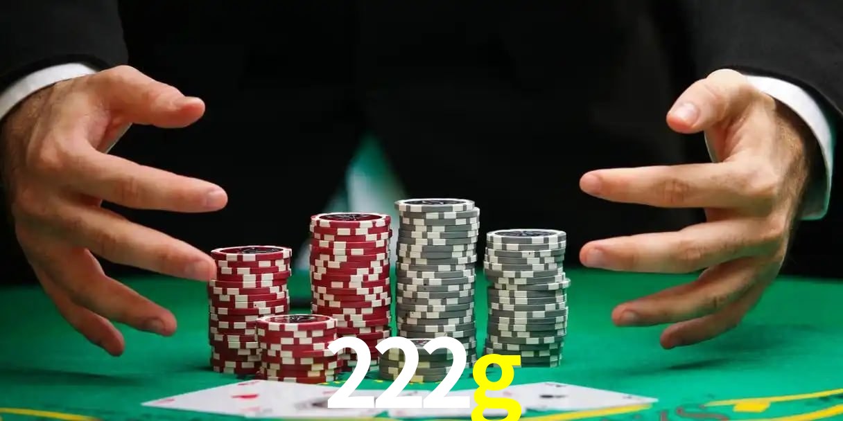 222g