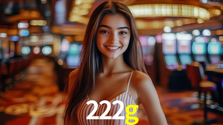 Basketball Betting 222g