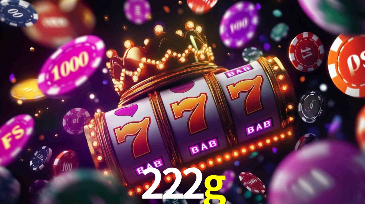 Weekend Specials 222g
