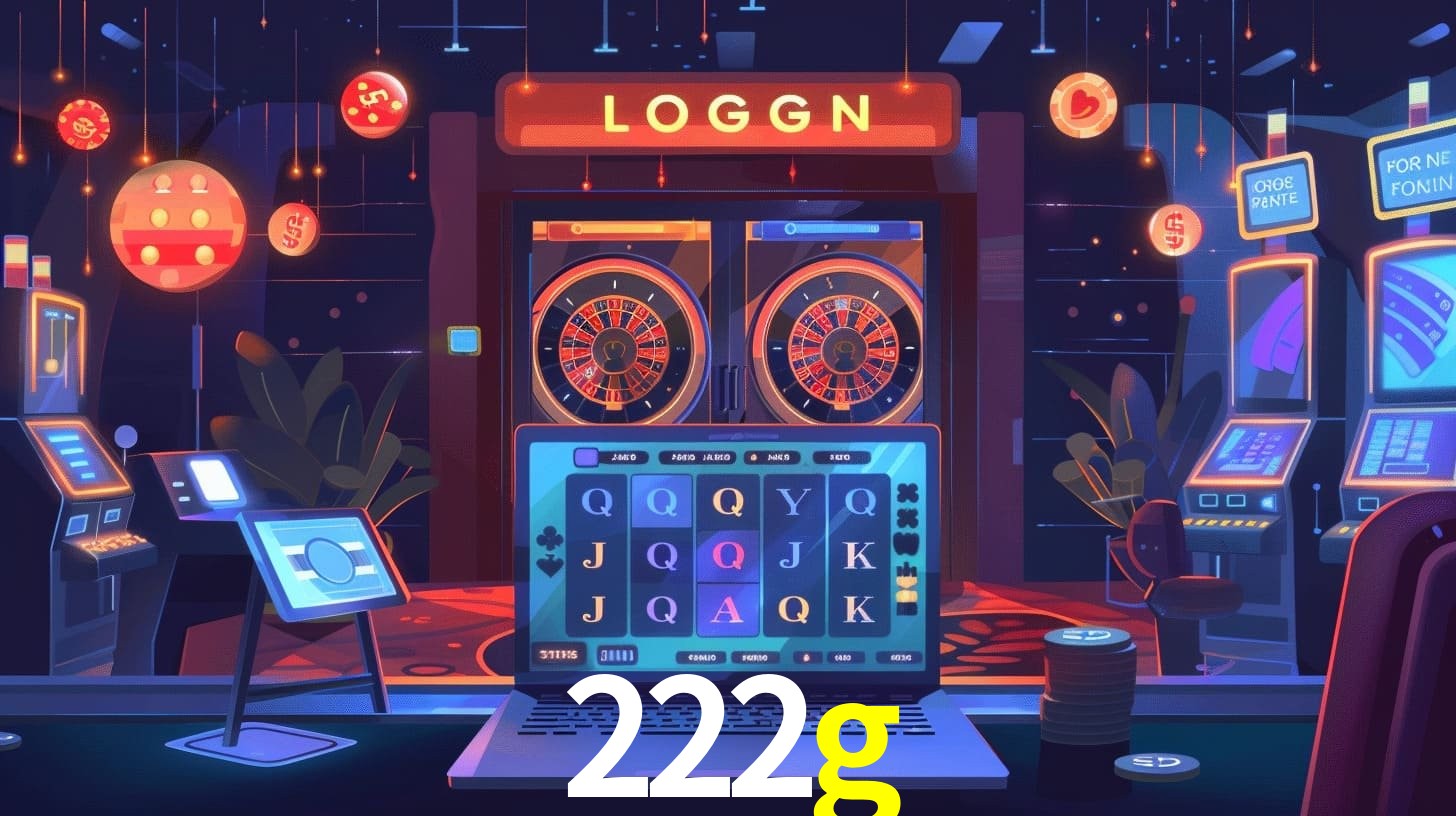  222g.com