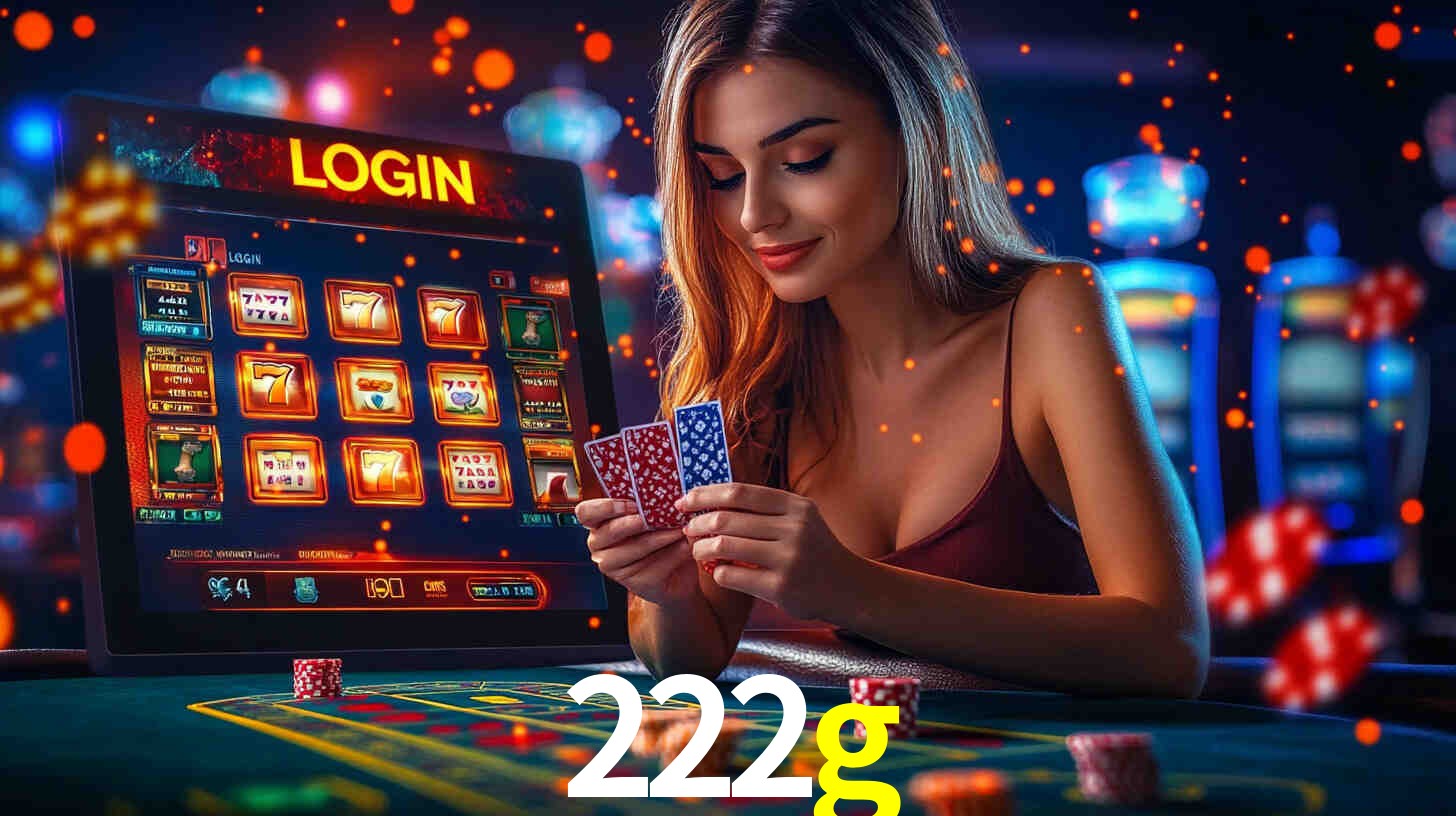 Instant EasyPaisa 222g