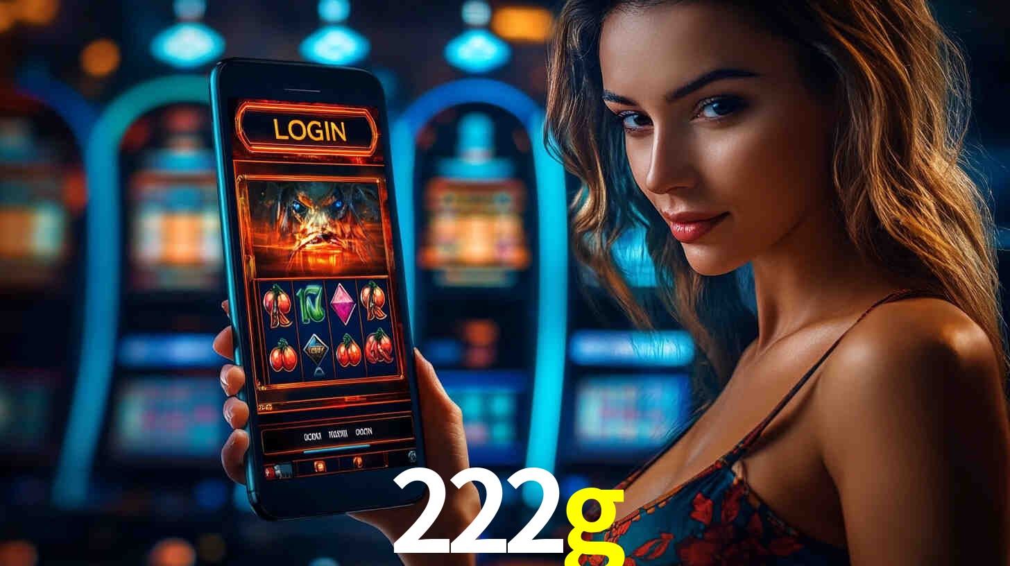 Exclusive Games 222g