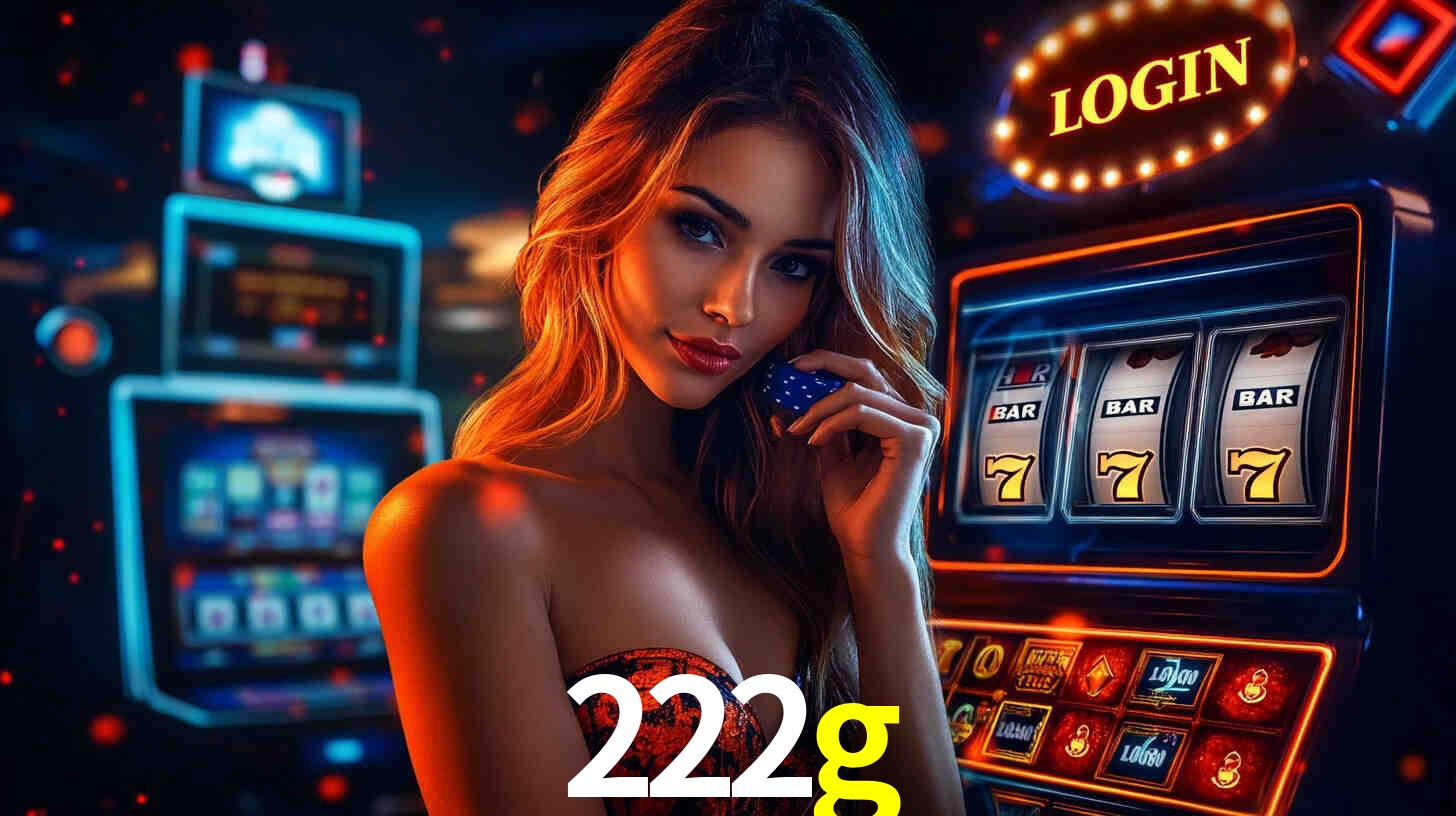 Premium Interface 222g