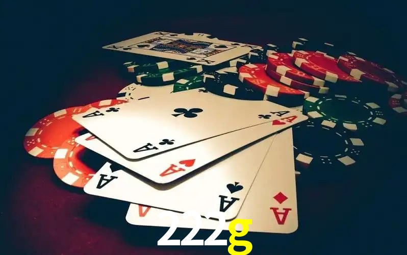 222g bet