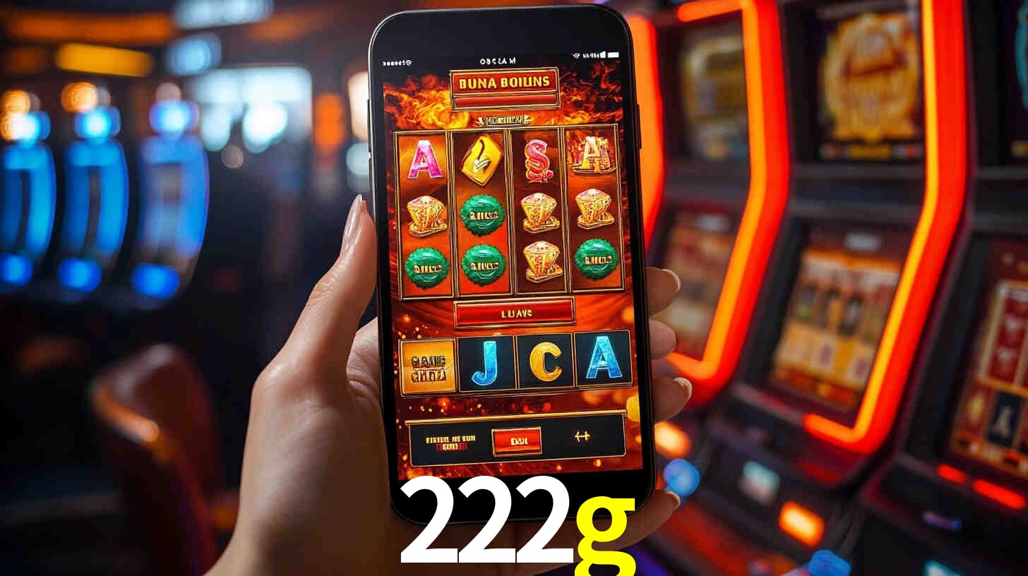 Blackjack Table 222g