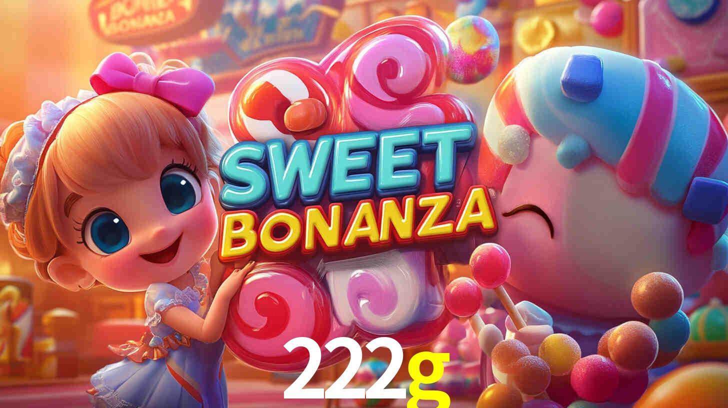 Explorando a Categoria de Eventos em Apostas na 222g