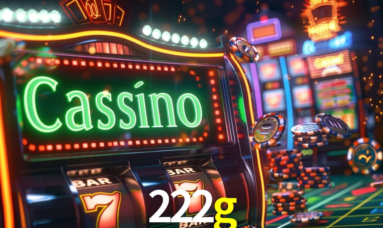 Sistemas de Segurança 222g