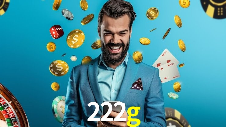 Flash Promotion 222g
