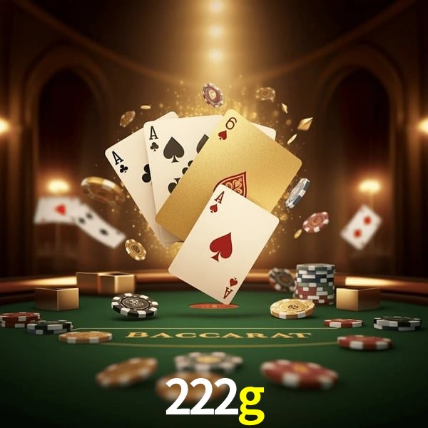 Games Directory 222g