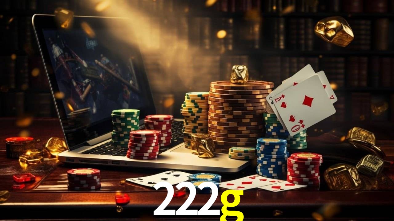 Estratégias Crash Games 222g