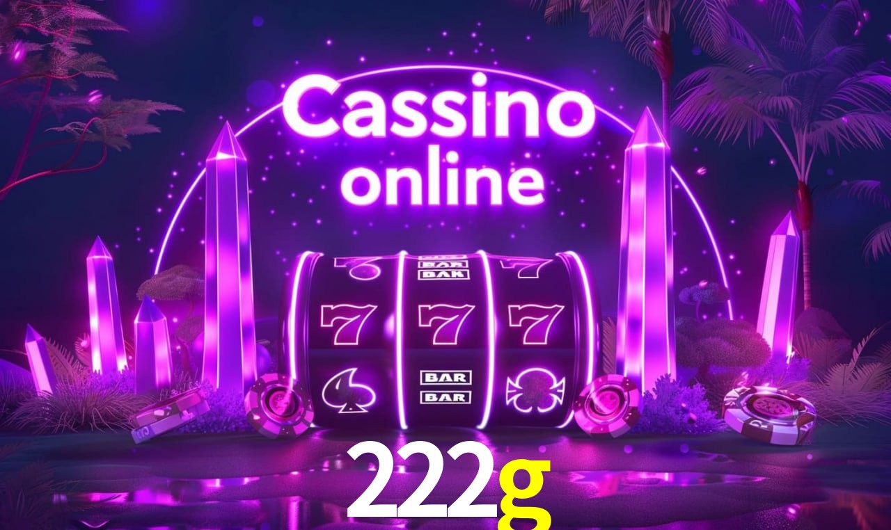 Promoção Relâmpago 222g