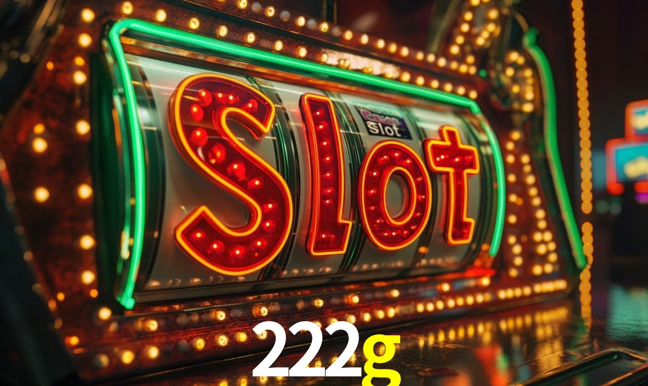 Promoções Sazonais 222g