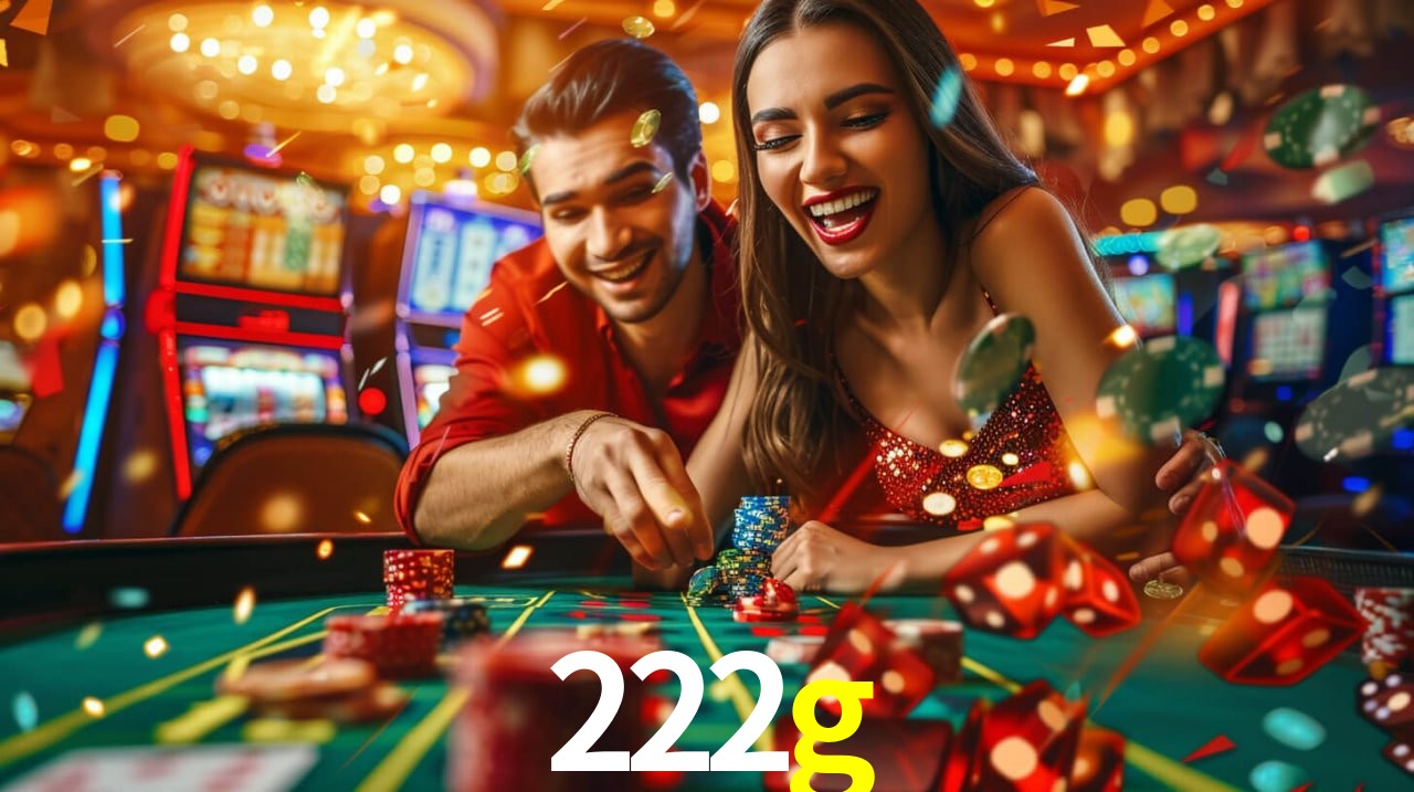Integração de APIs 222g