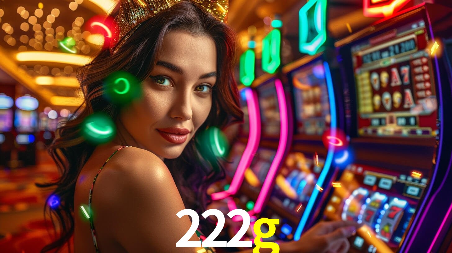 222g bet