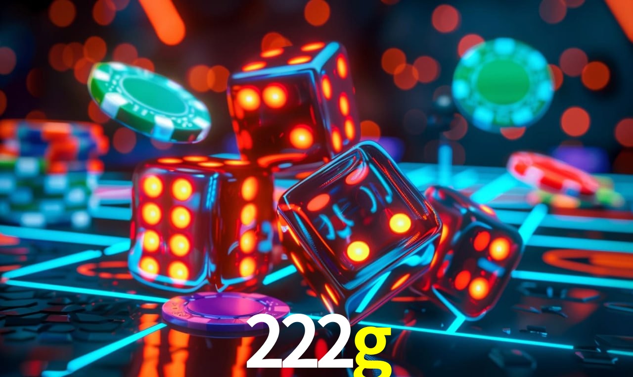 222g: Seu Especialista em Apostas Esportivas Brasileiras