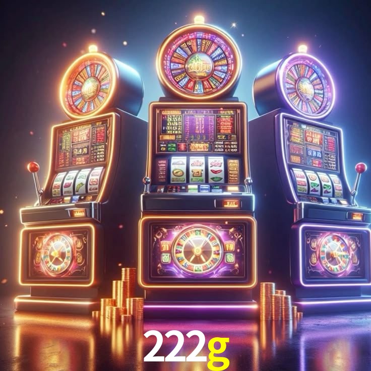 Aviator Game 222g
