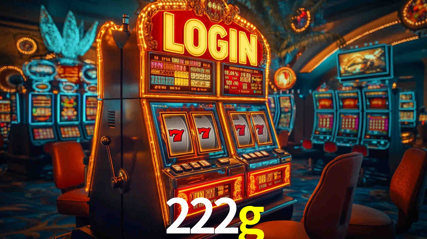 Tennis Betting 222g