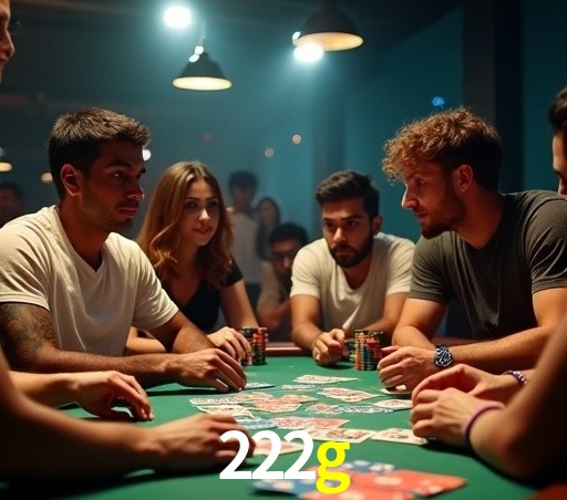 222g bet