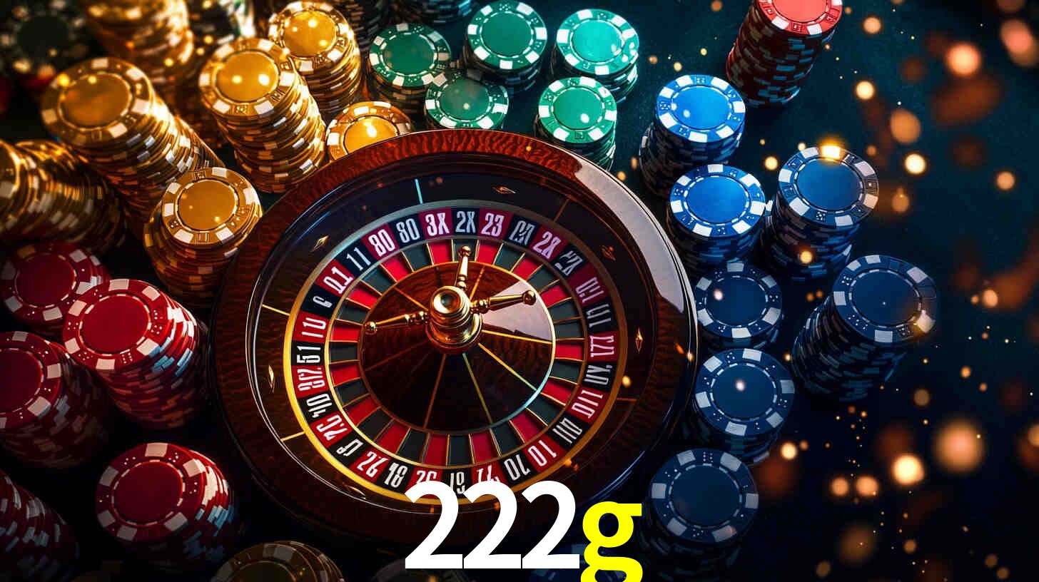 Sports Statistics 222g