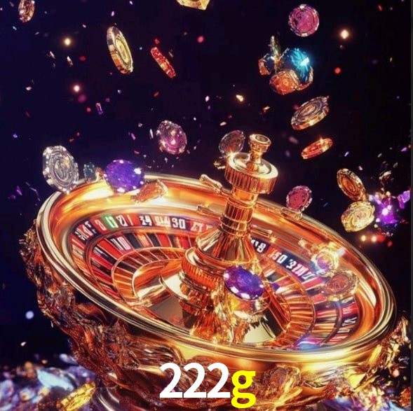 222g: Seu Cassino Premiado com Pagamentos Rápidos