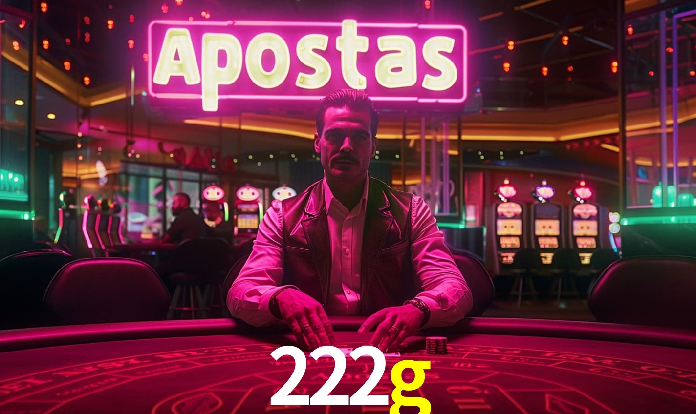 222g