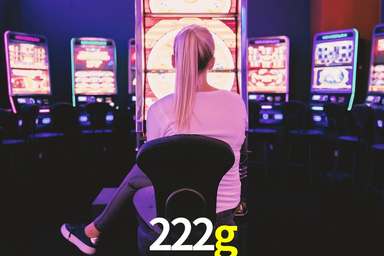 Seasonal Promotions 222g