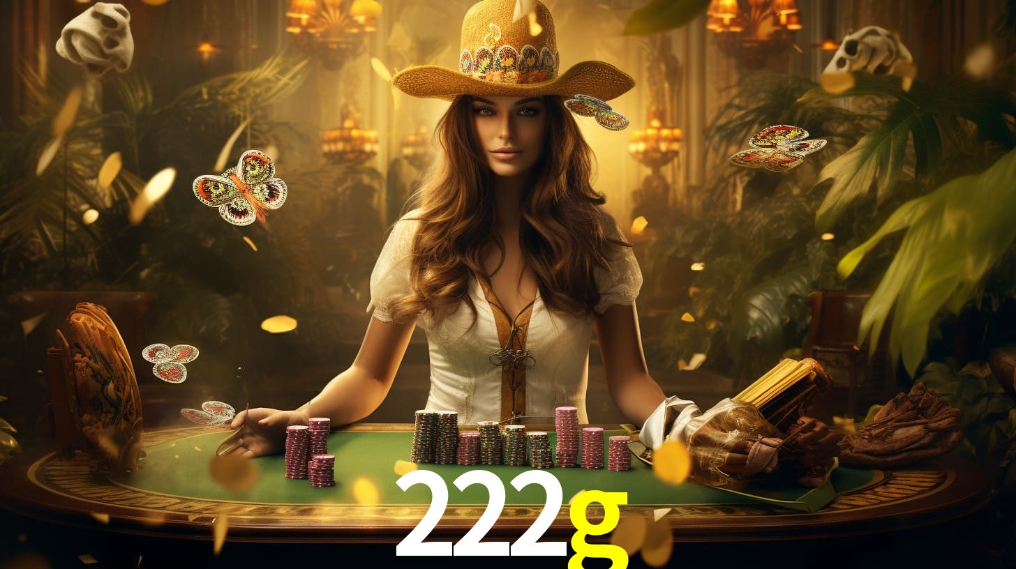 Player Reviews 222g