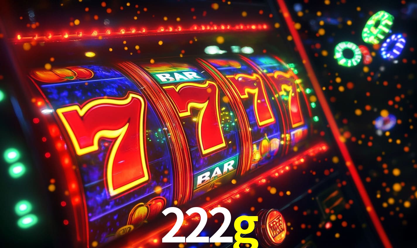 Tournaments 222g