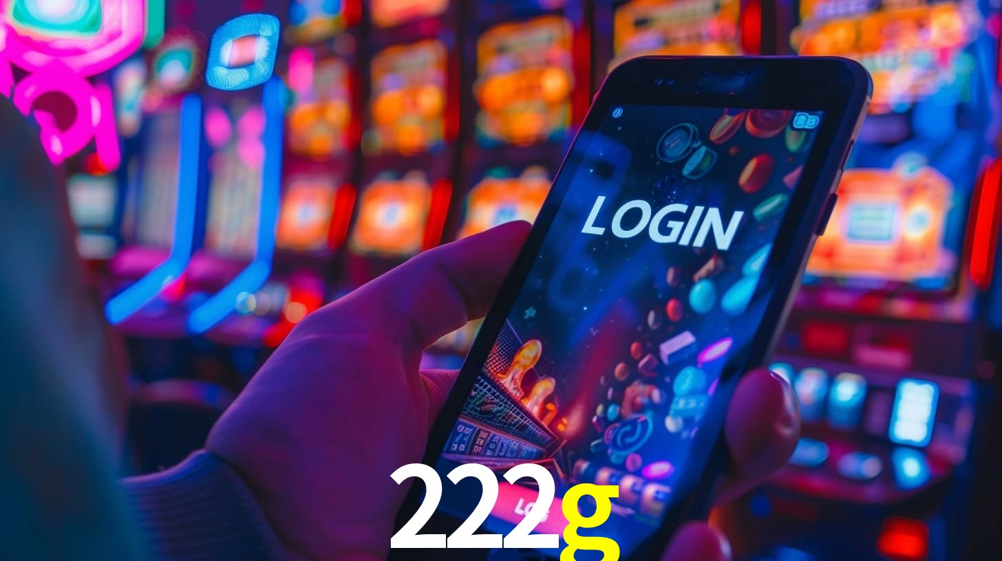 Jogo Spaceman 222g