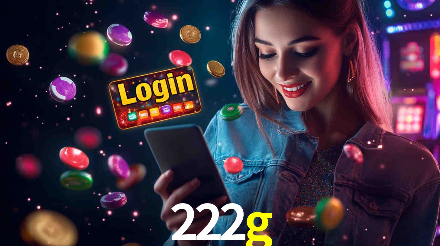 Explorando a Categoria de Eventos em Apostas na 222g