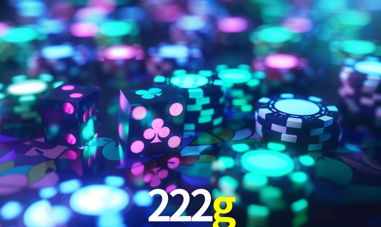 Estatísticas Crash Games 222g