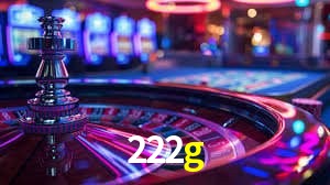 Platform Technology 222g