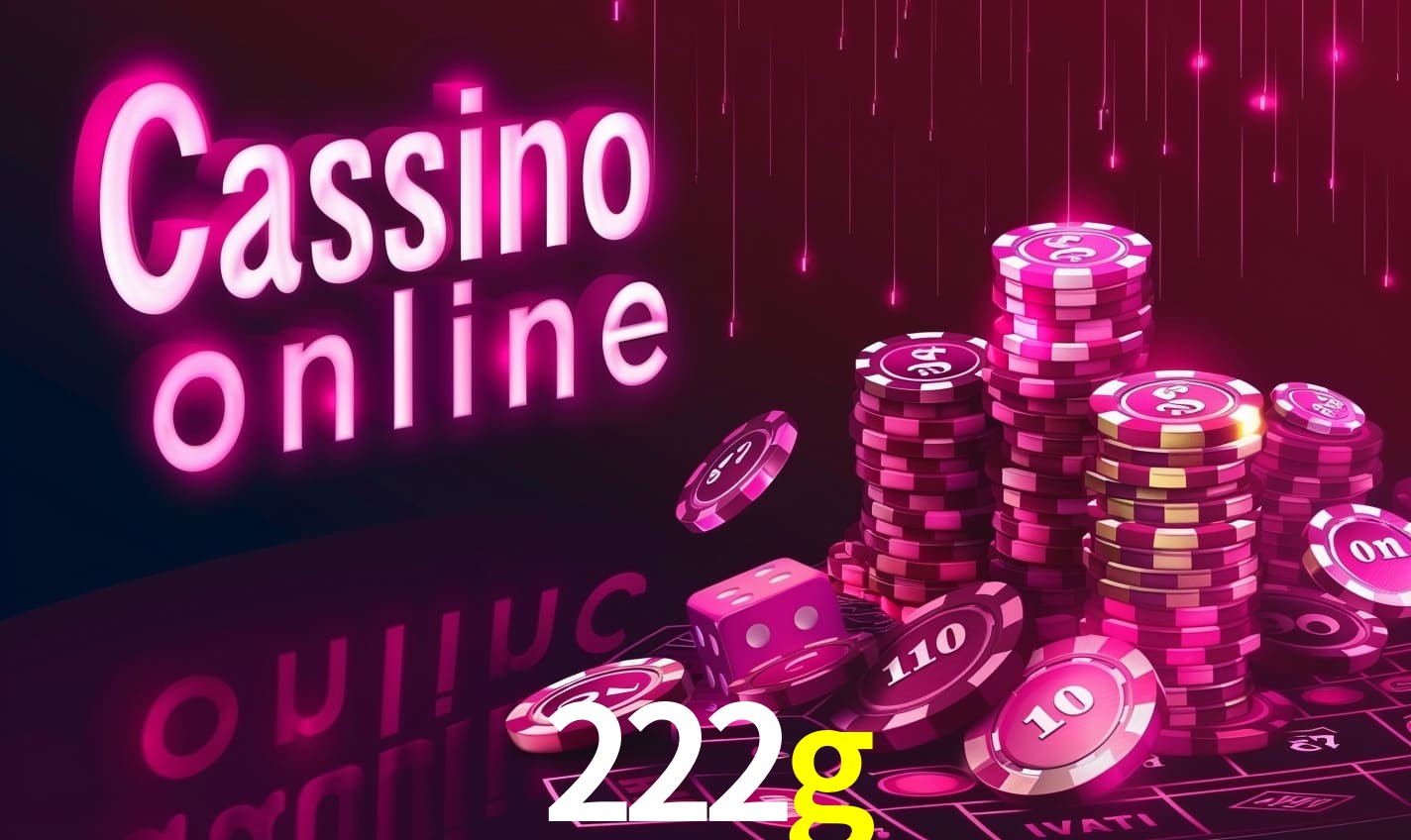 222g.com