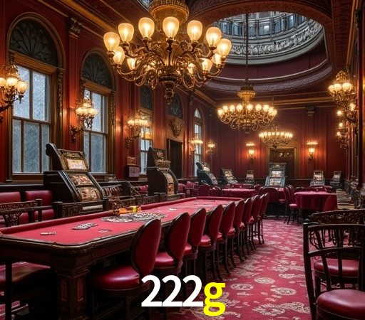 222g