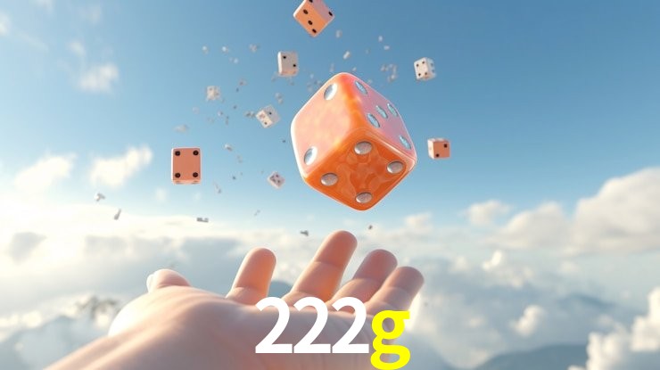 Game Providers 222g