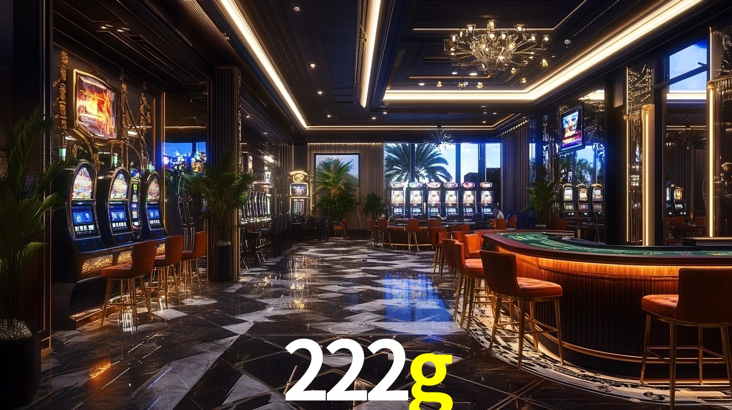 Football Betting 222g