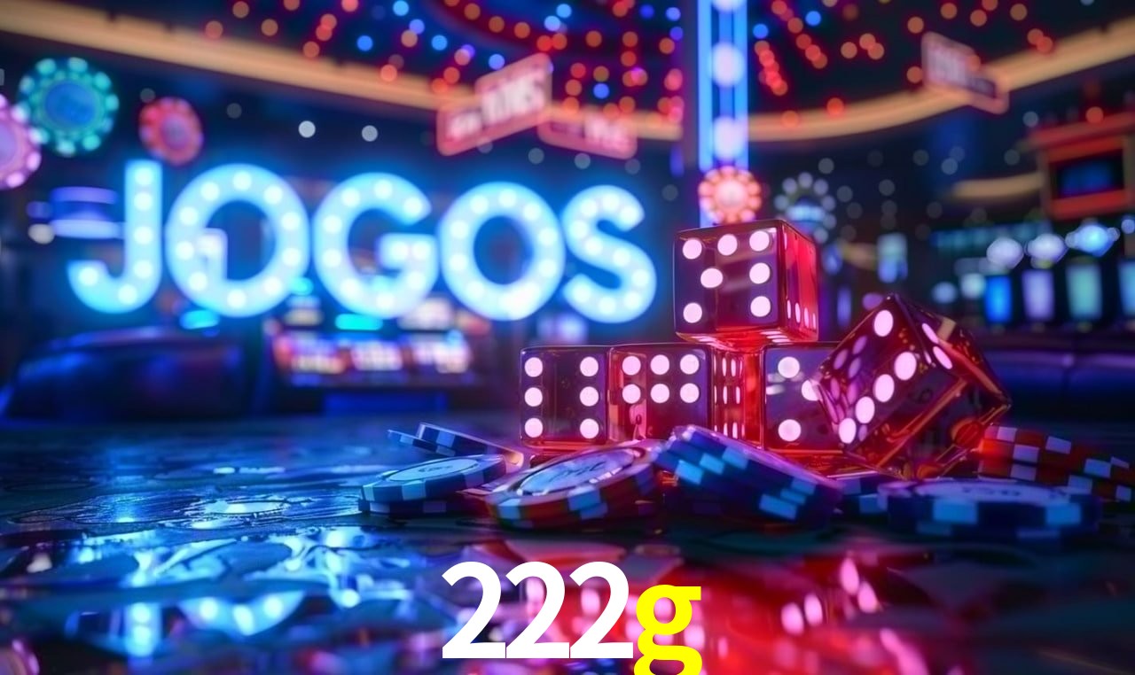 Programa VIP 222g