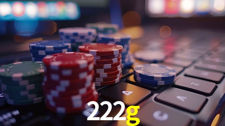 Especiais de Fim de Semana 222g