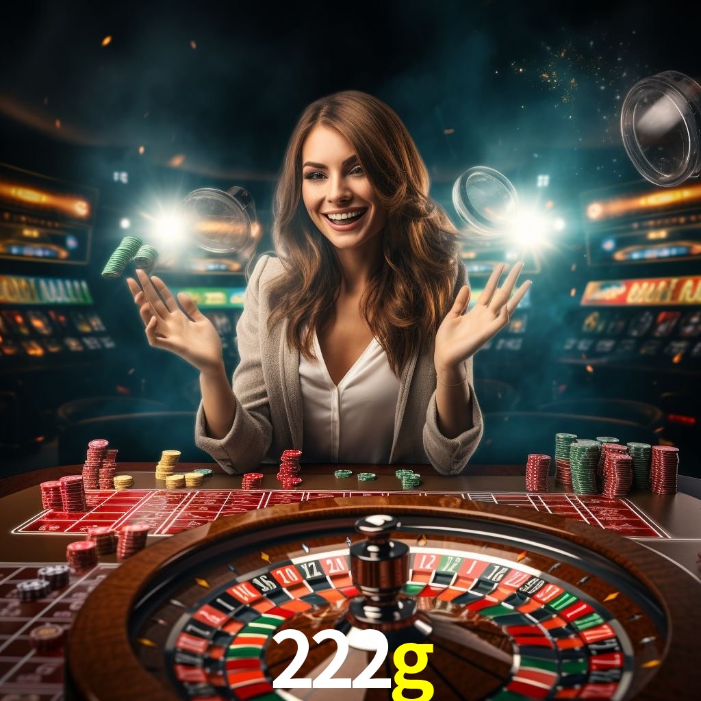Spaceman Game 222g