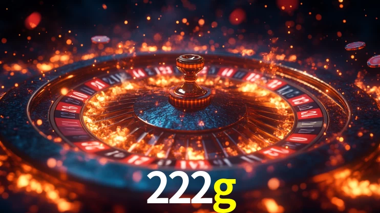 Crash Games Strategies 222g