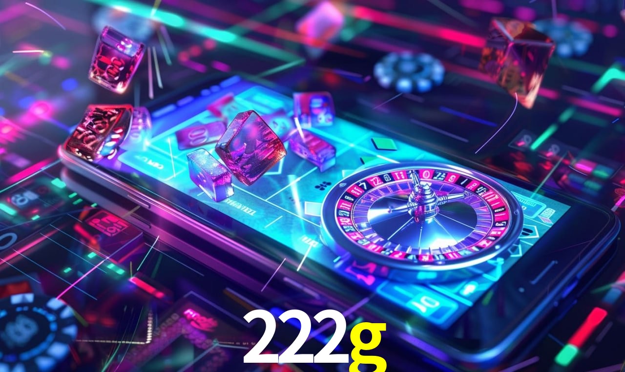 Recursos de Bônus 222g