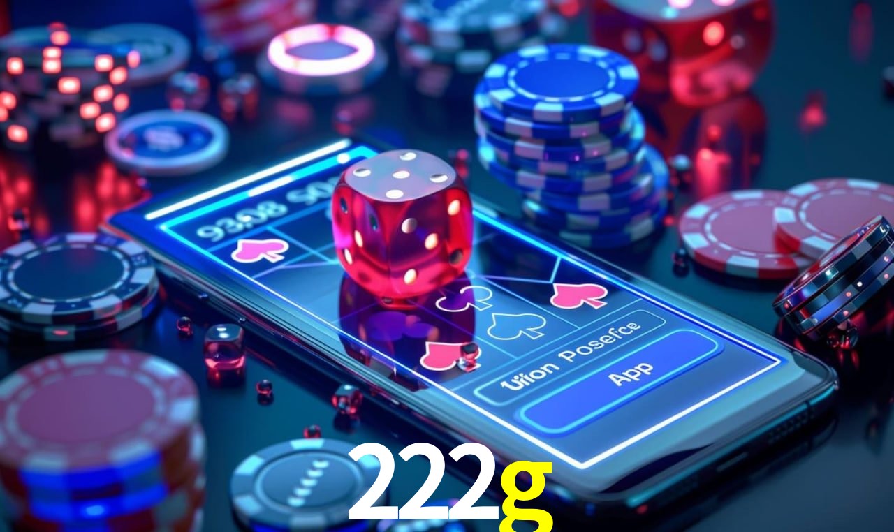 Explore as vantagens do 222g: serviço profissional e confiabilidade