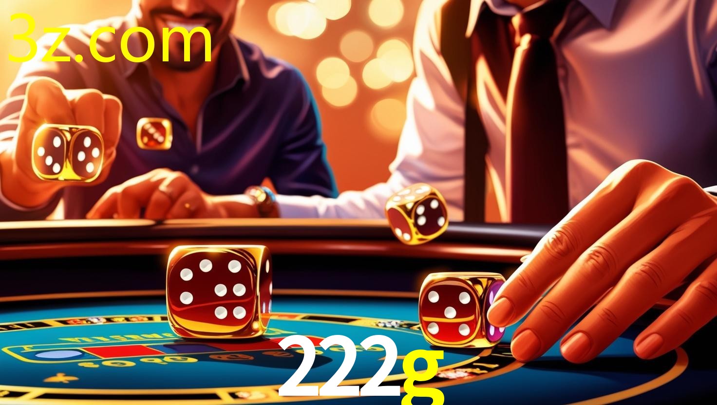 222G