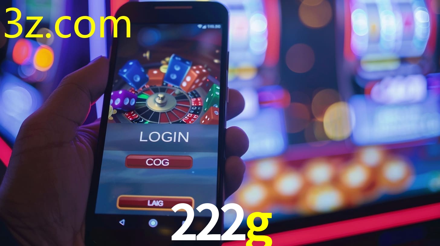 222G
