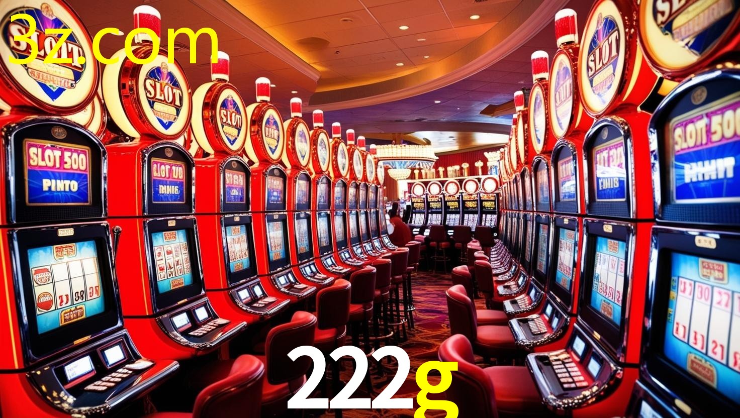 222G